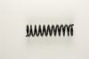 VAG 893511115C Coil Spring